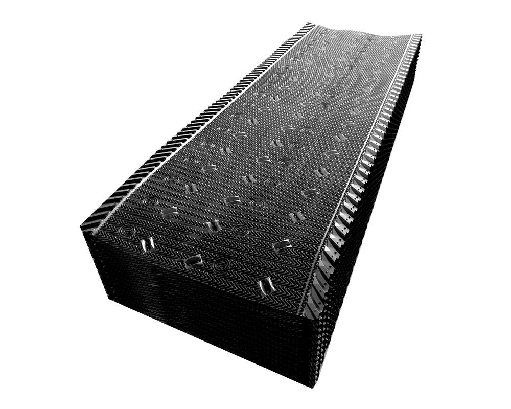 元亨—規(guī)格：1220*3708mm